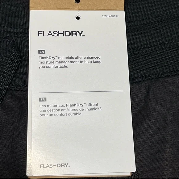 The North Face Women’s Aphrodite Motion Shorts Size XL Black Athletic Pockets - Picture 10 of 14